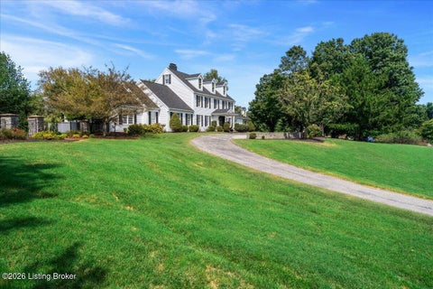 Tiny photo for 2 Stone Creek Park, Owensboro, KY 42303 (MLS # 1729385)