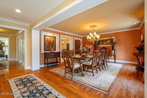 Tiny photo for 2 Stone Creek Park, Owensboro, KY 42303 (MLS # 1729385)