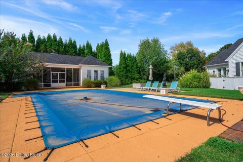 Tiny photo for 2 Stone Creek Park, Owensboro, KY 42303 (MLS # 1729385)