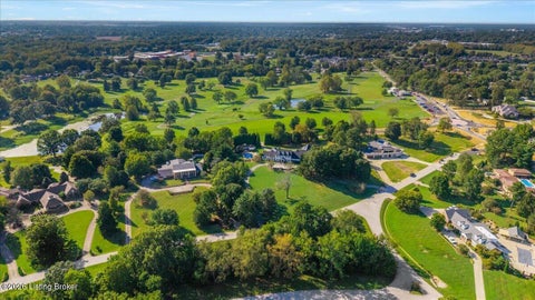 Tiny photo for 2 Stone Creek Park, Owensboro, KY 42303 (MLS # 1729385)