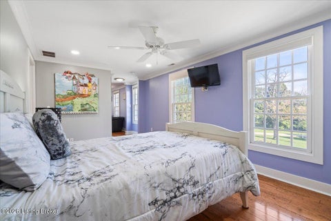 Tiny photo for 2 Stone Creek Park, Owensboro, KY 42303 (MLS # 1729385)