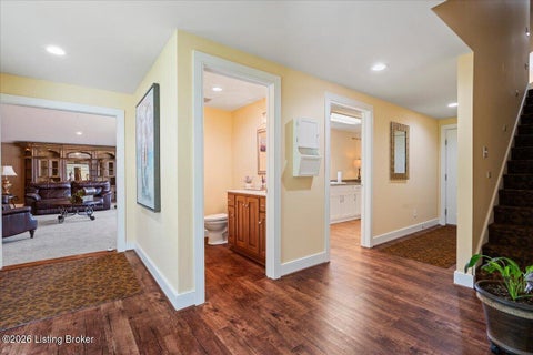 Tiny photo for 2 Stone Creek Park, Owensboro, KY 42303 (MLS # 1729385)