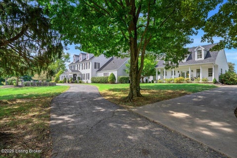 Tiny photo for 2 Stone Creek Park, Owensboro, KY 42303 (MLS # 1729385)