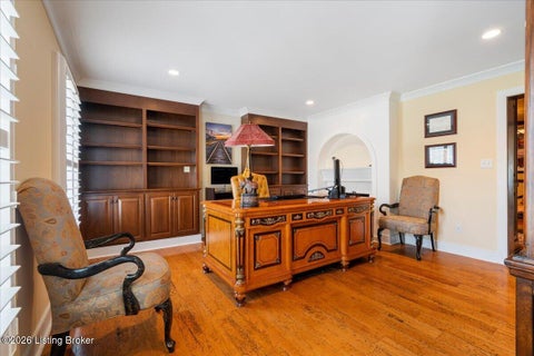 Tiny photo for 2 Stone Creek Park, Owensboro, KY 42303 (MLS # 1729385)