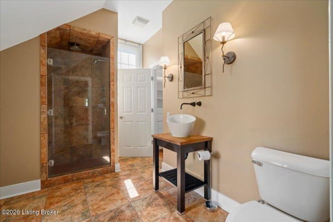 Tiny photo for 2 Stone Creek Park, Owensboro, KY 42303 (MLS # 1729385)