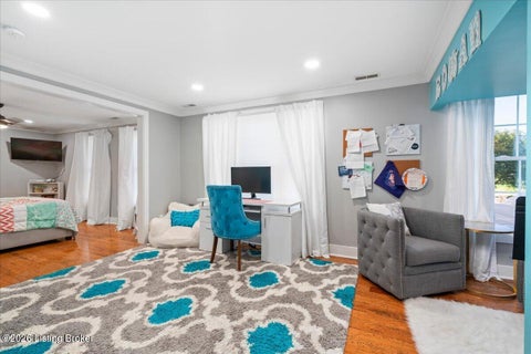 Tiny photo for 2 Stone Creek Park, Owensboro, KY 42303 (MLS # 1729385)