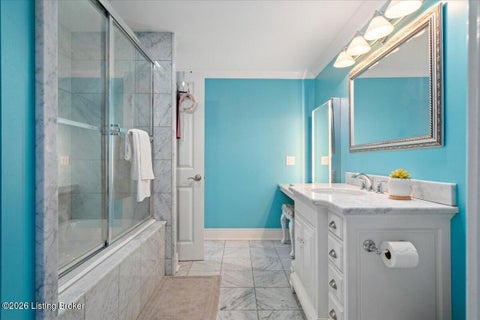 Tiny photo for 2 Stone Creek Park, Owensboro, KY 42303 (MLS # 1729385)