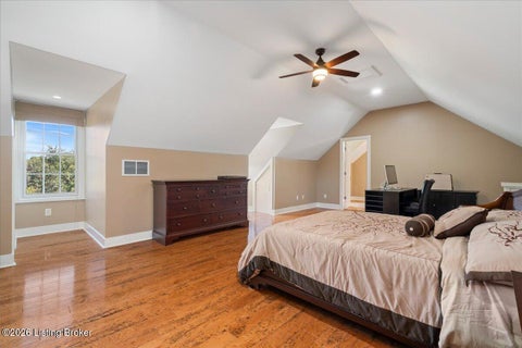 Tiny photo for 2 Stone Creek Park, Owensboro, KY 42303 (MLS # 1729385)