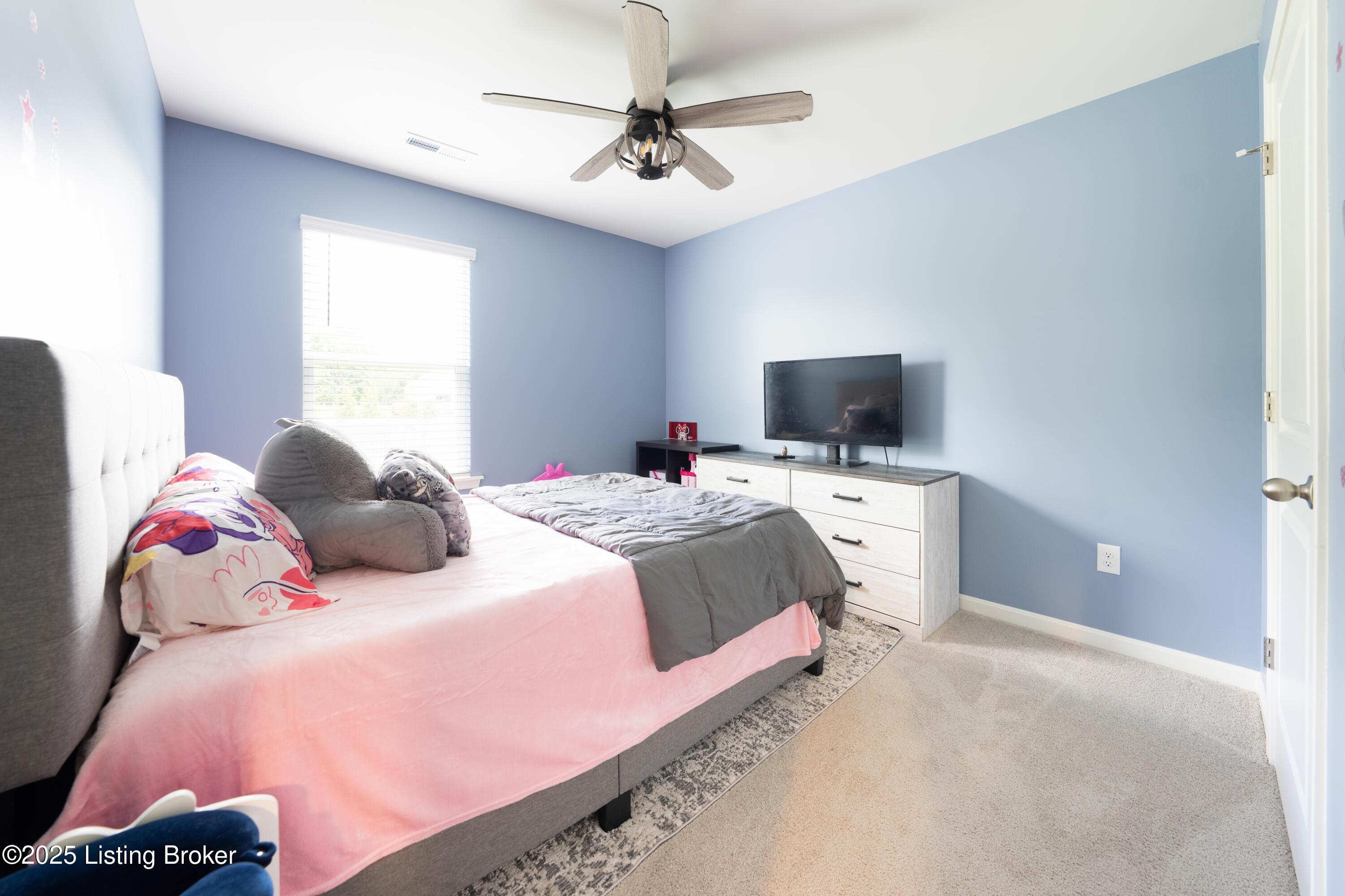 8005 Cedar Meadows Ln, Louisville, Pennsylvania image 29