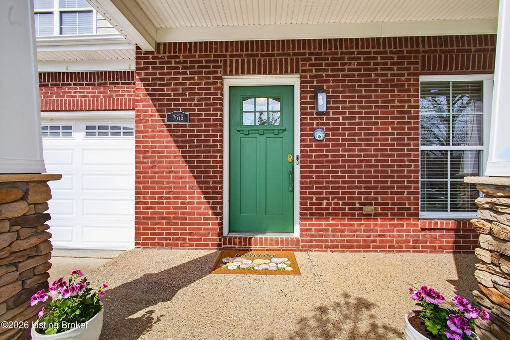 Photo of 7676 Celebration Way, Crestwood, KY 40014 (MLS # 1713363)