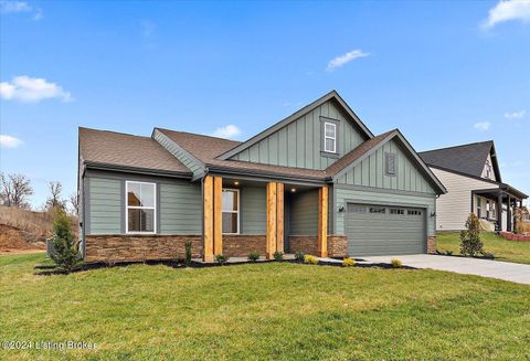 Featured picture for the property 1639384