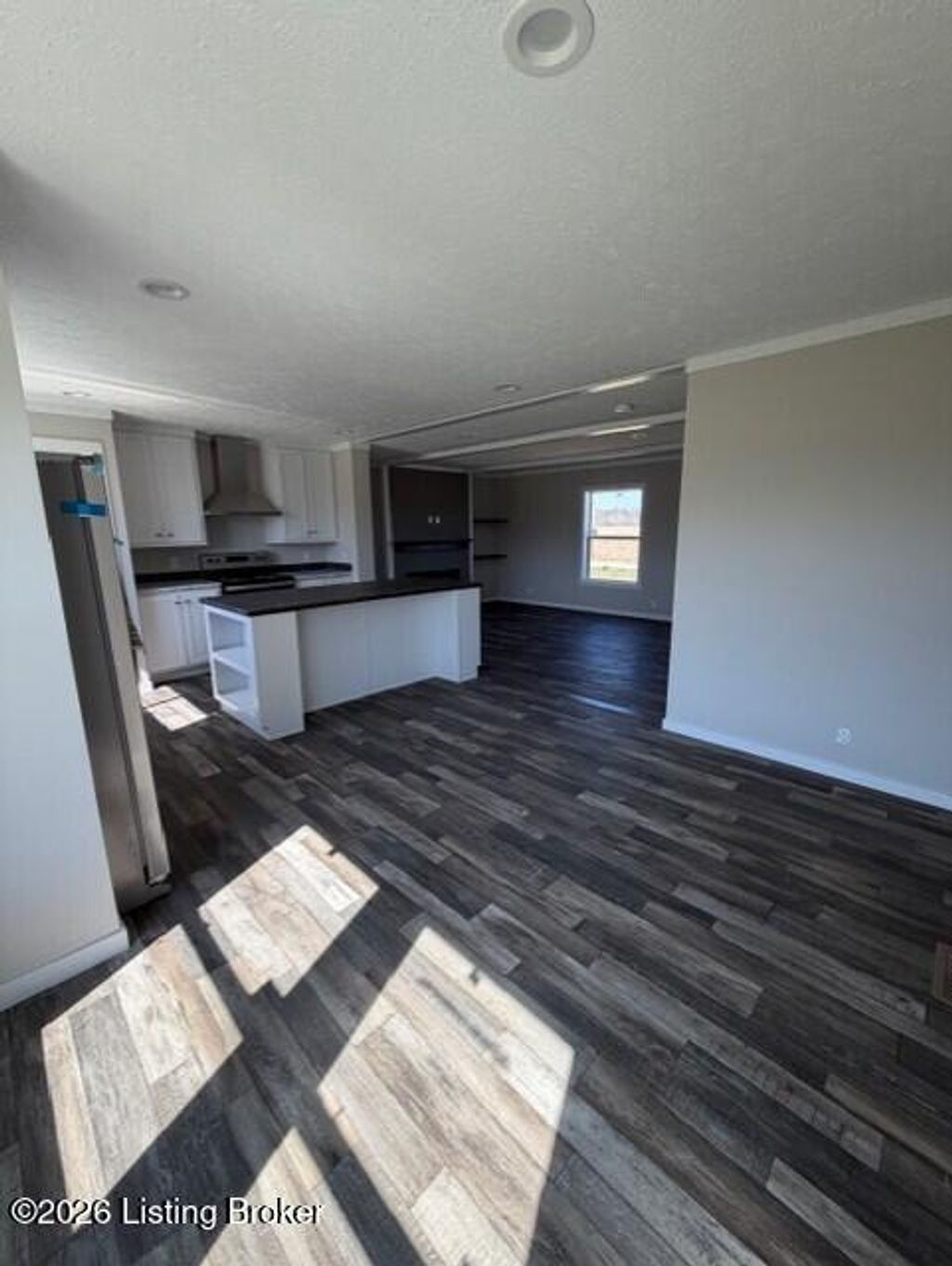 Photo of 2055 Sulphur Springs Rd, Lebanon, KY 40033 (MLS # 1713527)