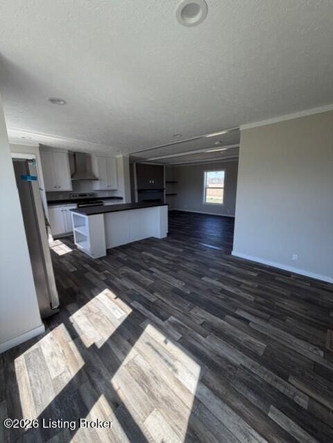 2055 Sulphur Springs Rd Lebanon KY 40033