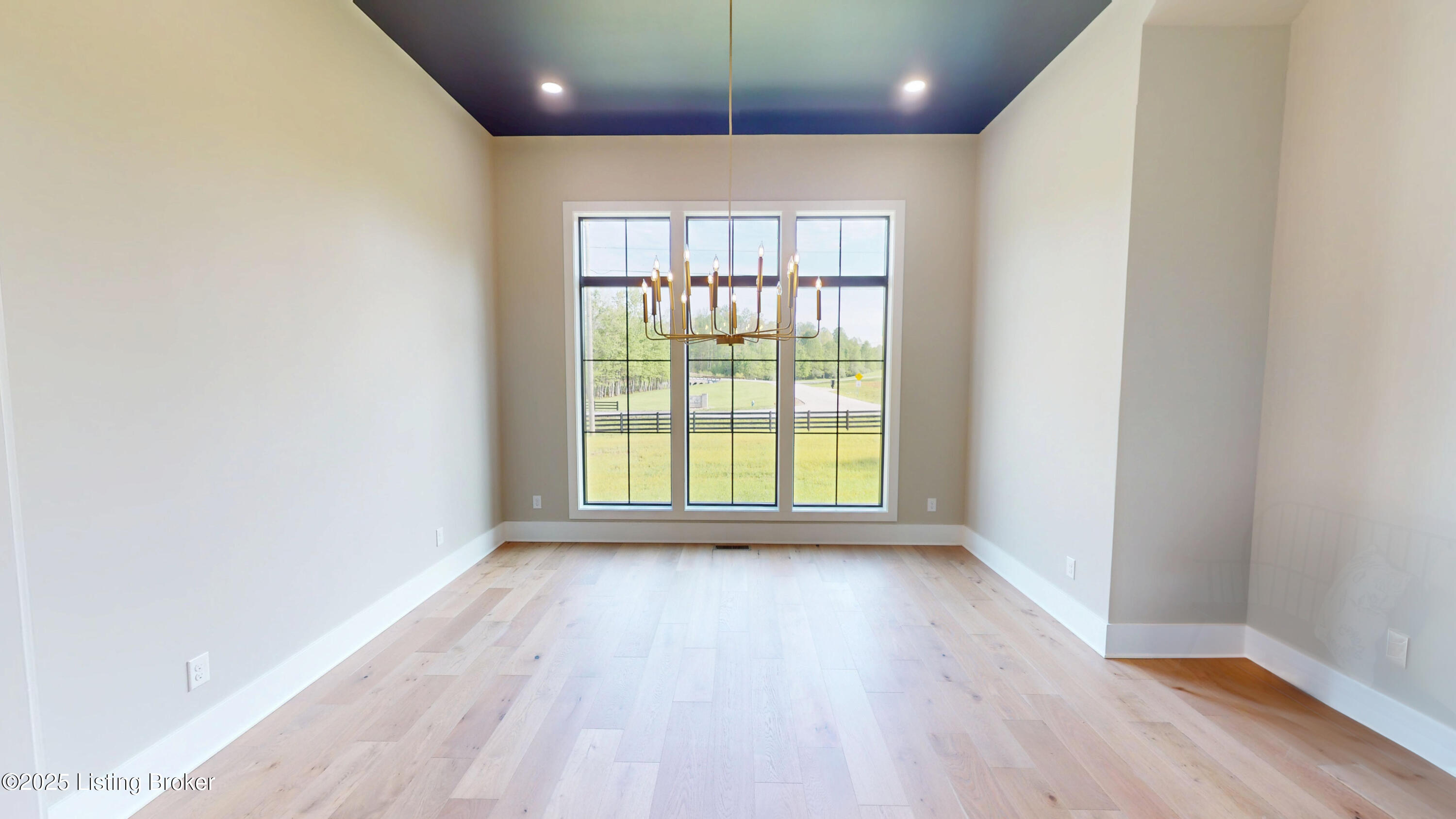 2045 W Rhudes Creek Rd, Elizabethtown, Pennsylvania image 20