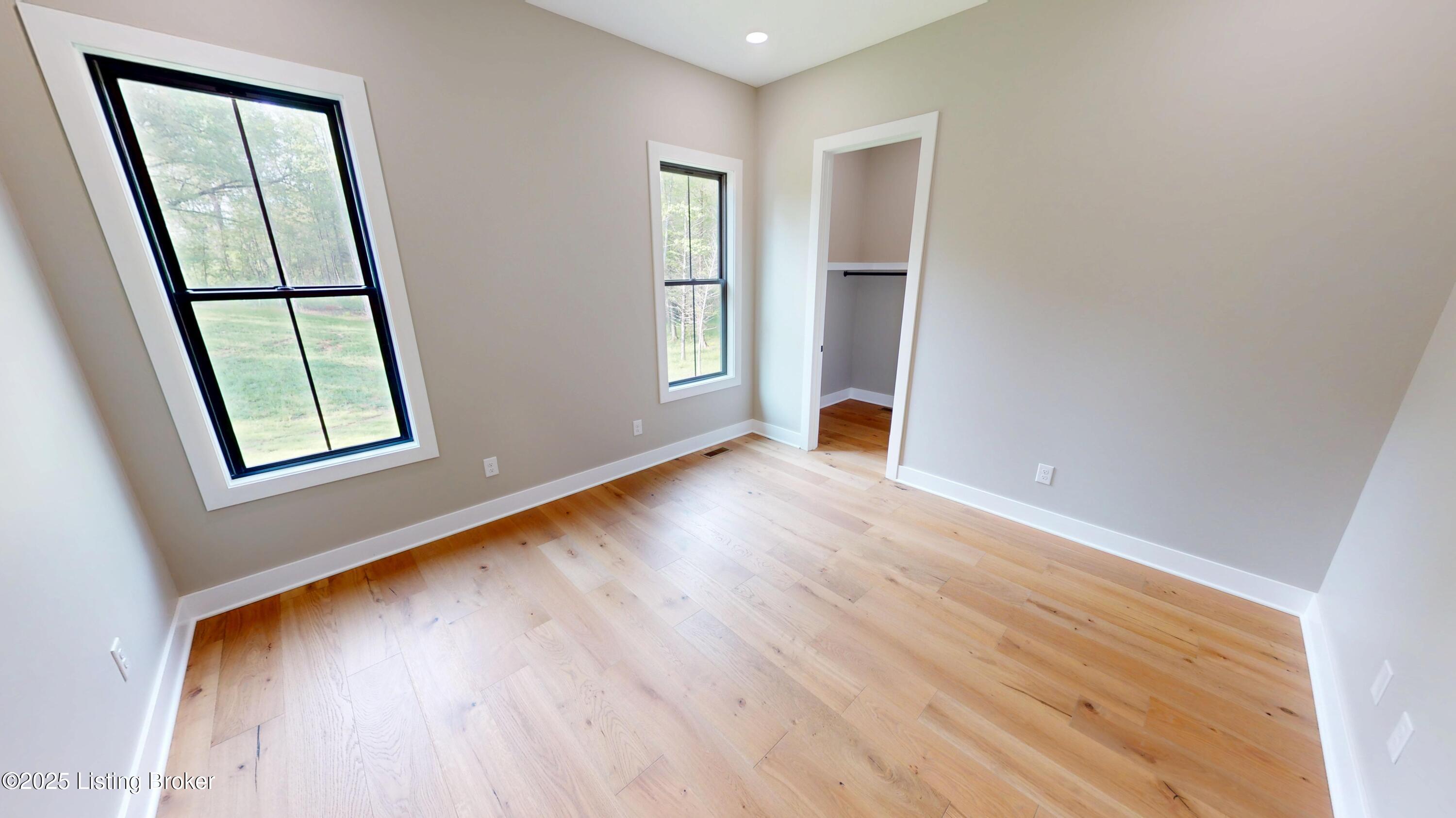 2045 W Rhudes Creek Rd, Elizabethtown, Pennsylvania image 47