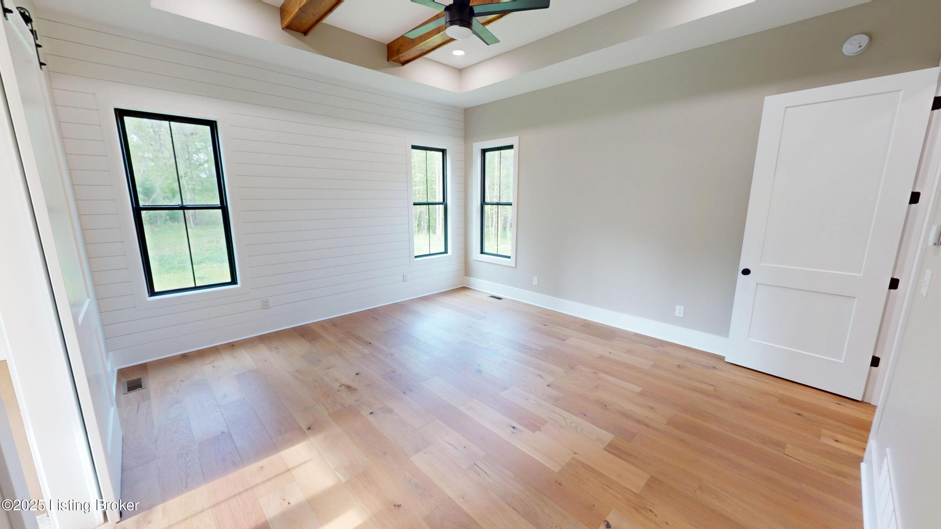 2045 W Rhudes Creek Rd, Elizabethtown, Pennsylvania image 30