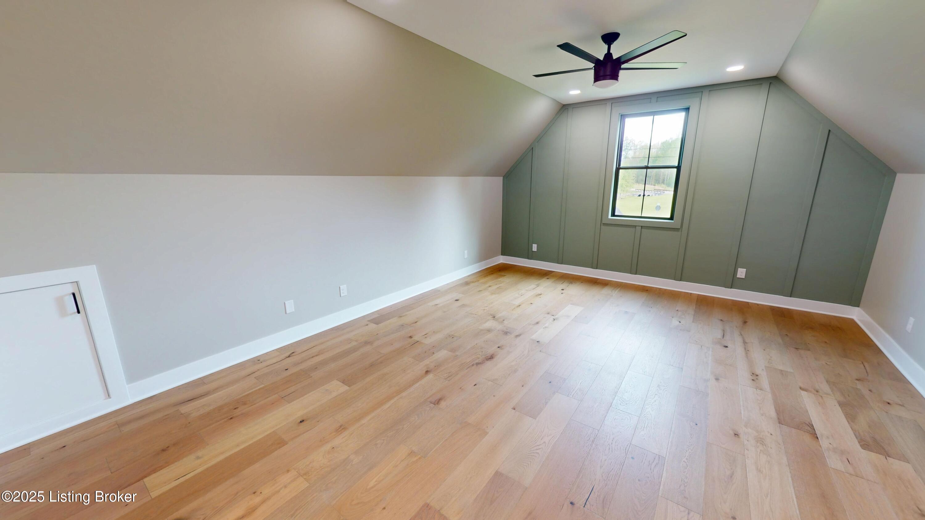 2045 W Rhudes Creek Rd, Elizabethtown, Pennsylvania image 42