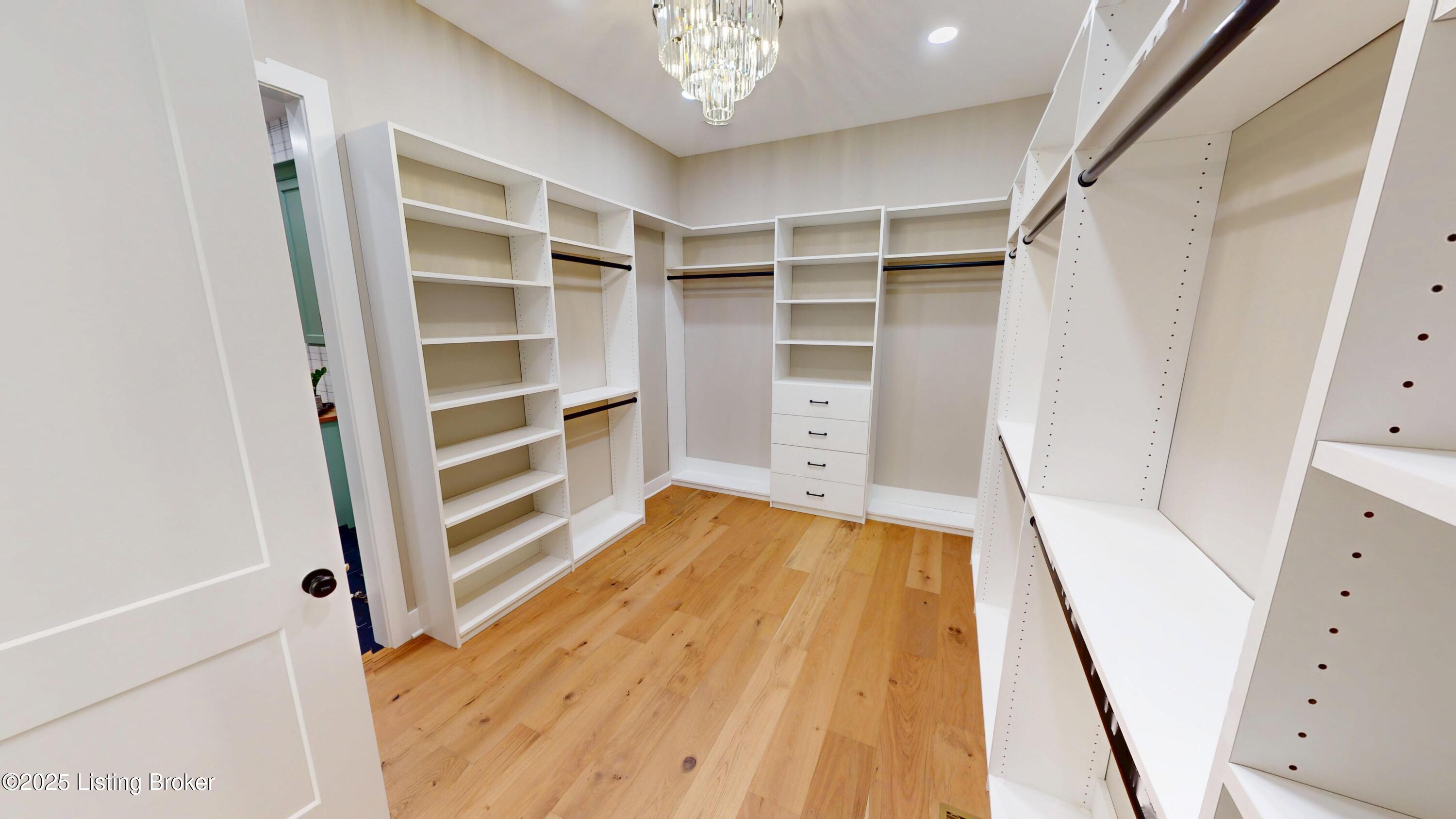 2045 W Rhudes Creek Rd, Elizabethtown, Pennsylvania image 38