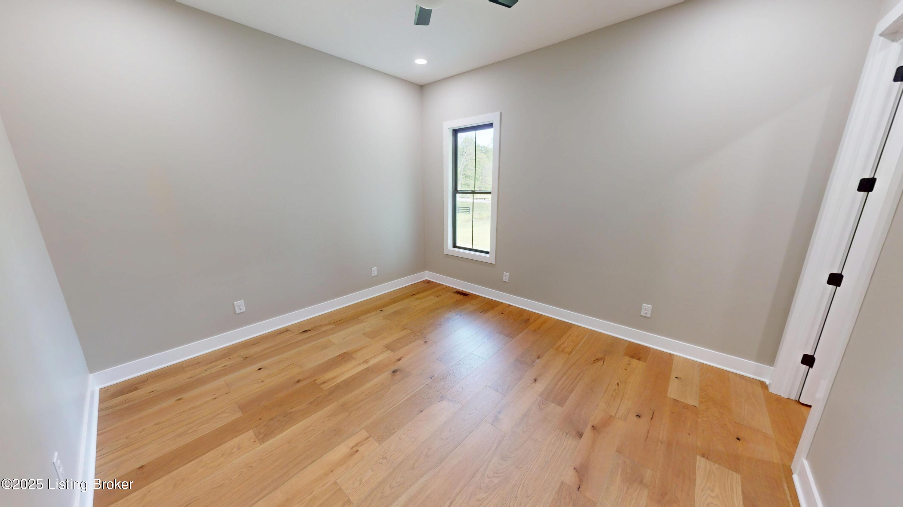 2045 W Rhudes Creek Rd, Elizabethtown, Pennsylvania image 49