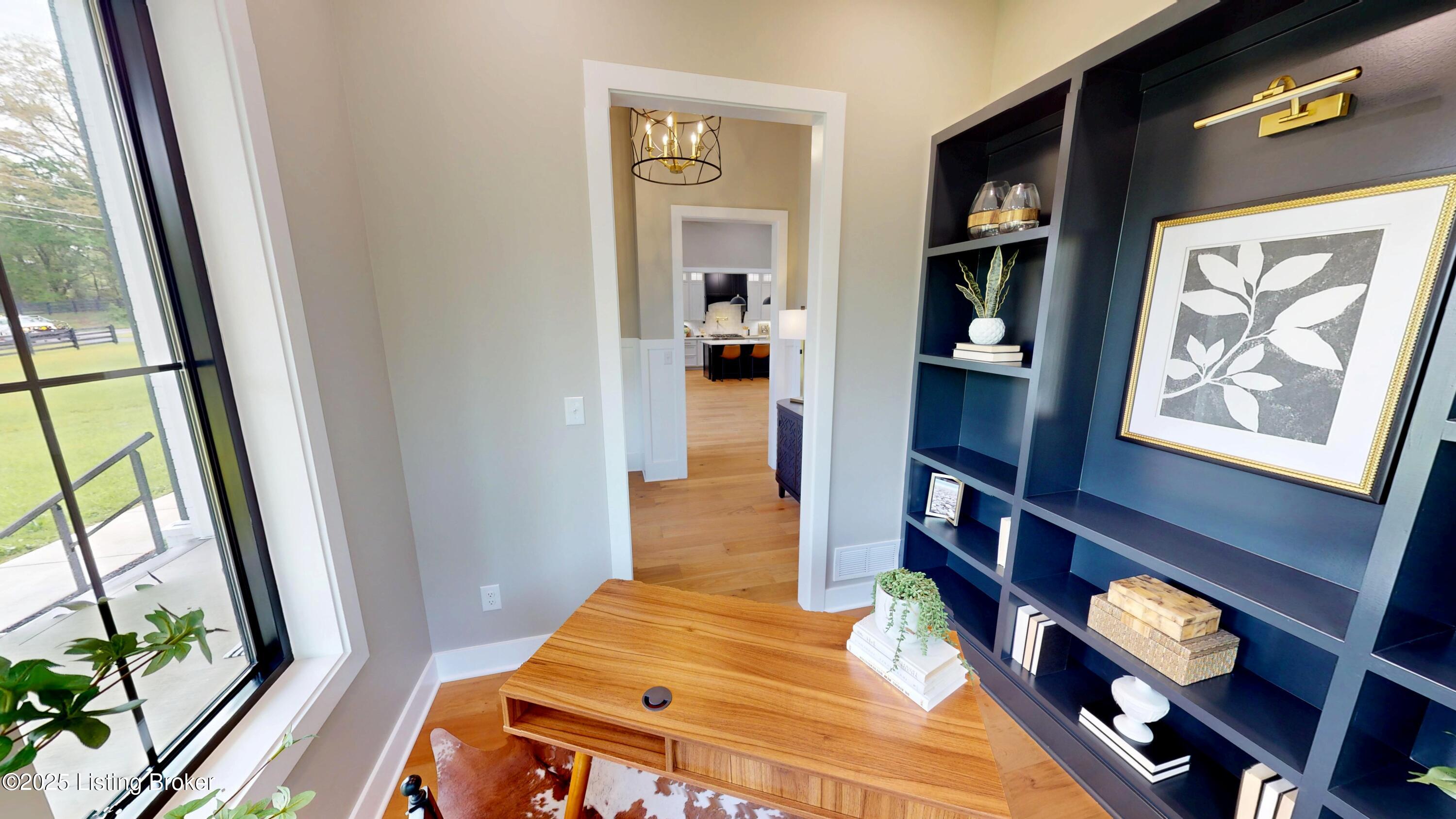 2045 W Rhudes Creek Rd, Elizabethtown, Pennsylvania image 27
