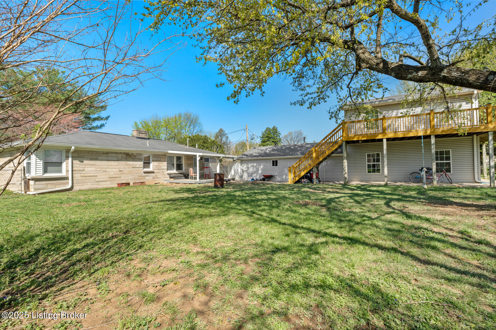 9101 Walter Ave, Louisville, Kentucky image 37