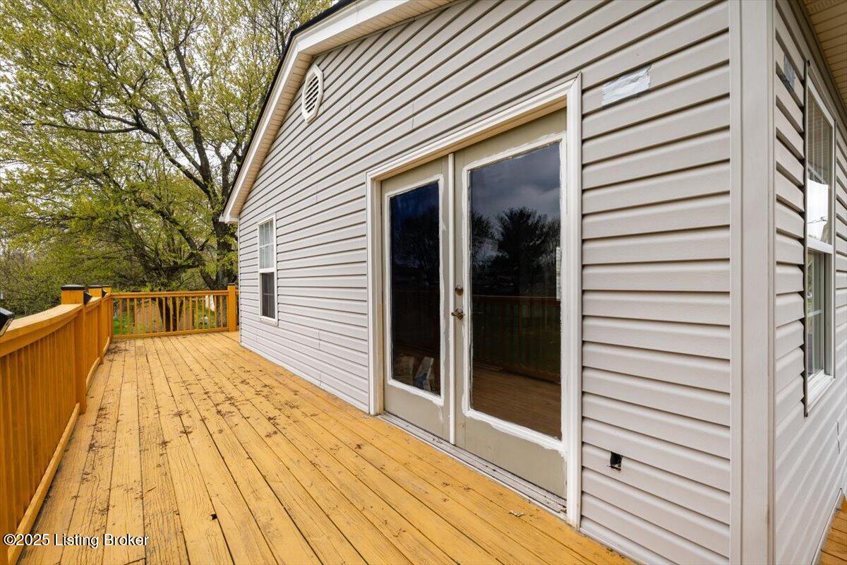 9101 Walter Ave, Louisville, Kentucky image 28