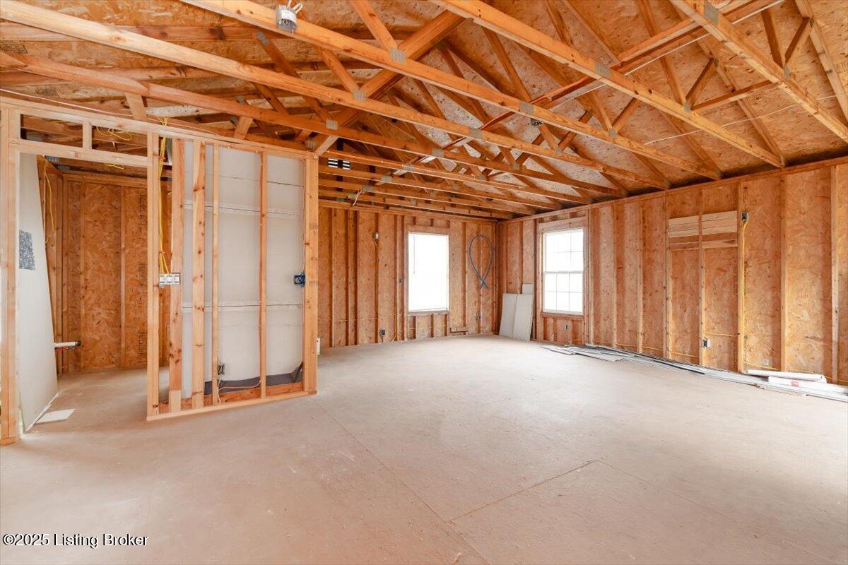 9101 Walter Ave, Louisville, Kentucky image 36