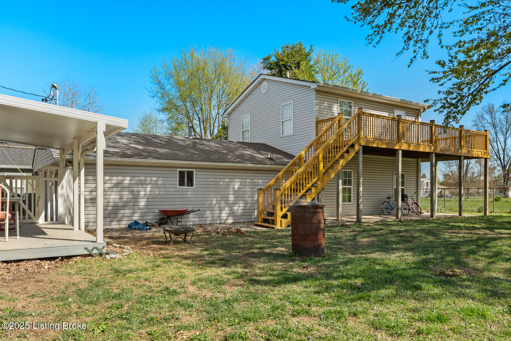 9101 Walter Ave, Louisville, Kentucky image 4