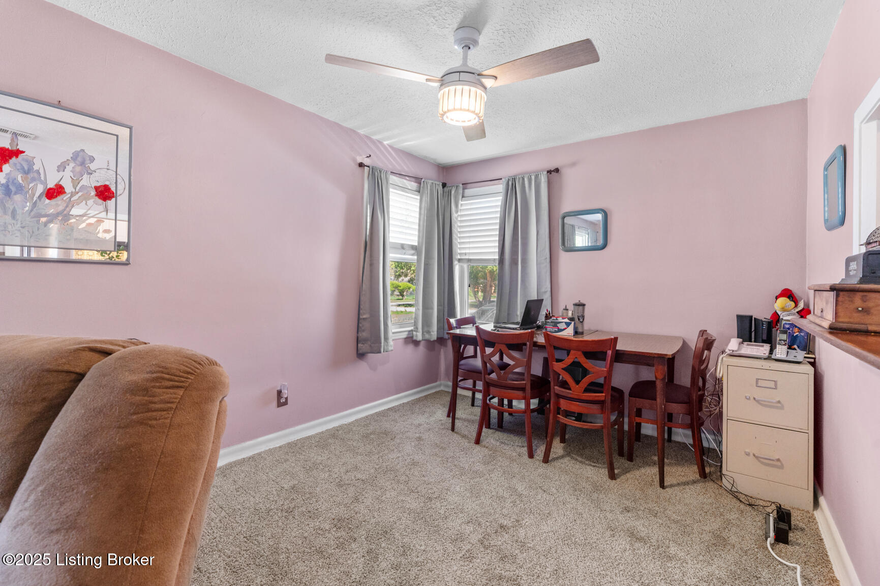9101 Walter Ave, Louisville, Kentucky image 7