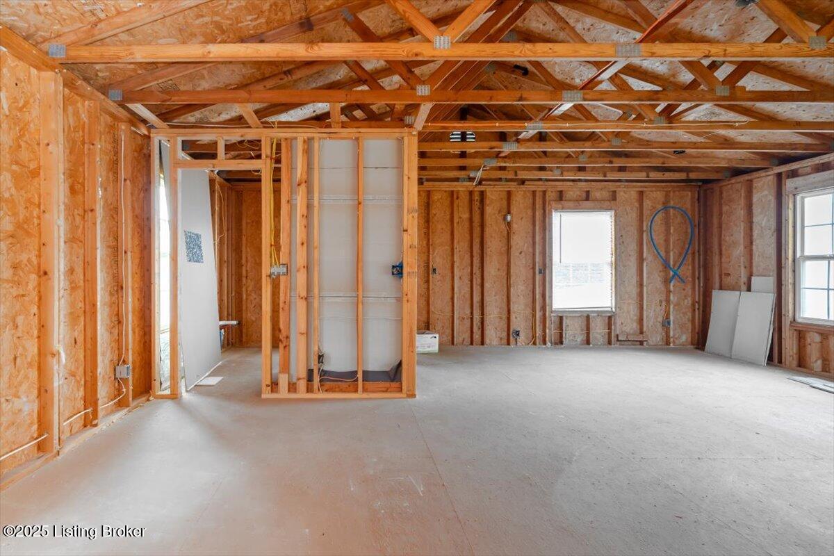 9101 Walter Ave, Louisville, Kentucky image 34