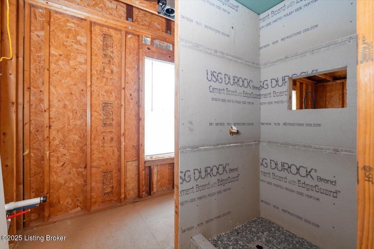 9101 Walter Ave, Louisville, Kentucky image 33