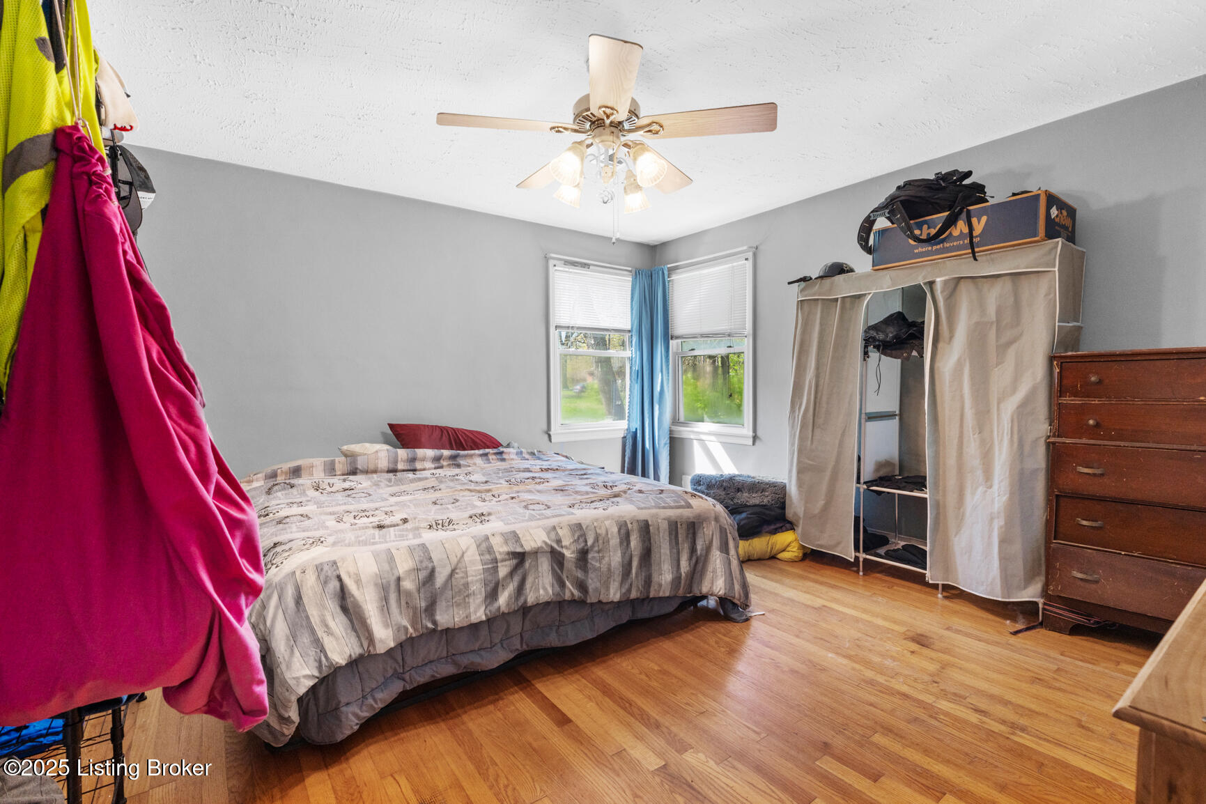 9101 Walter Ave, Louisville, Kentucky image 11