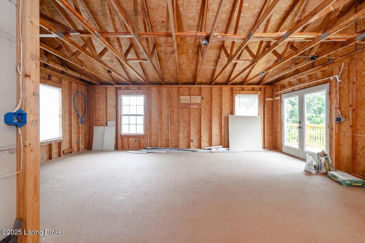 9101 Walter Ave, Louisville, Kentucky image 35