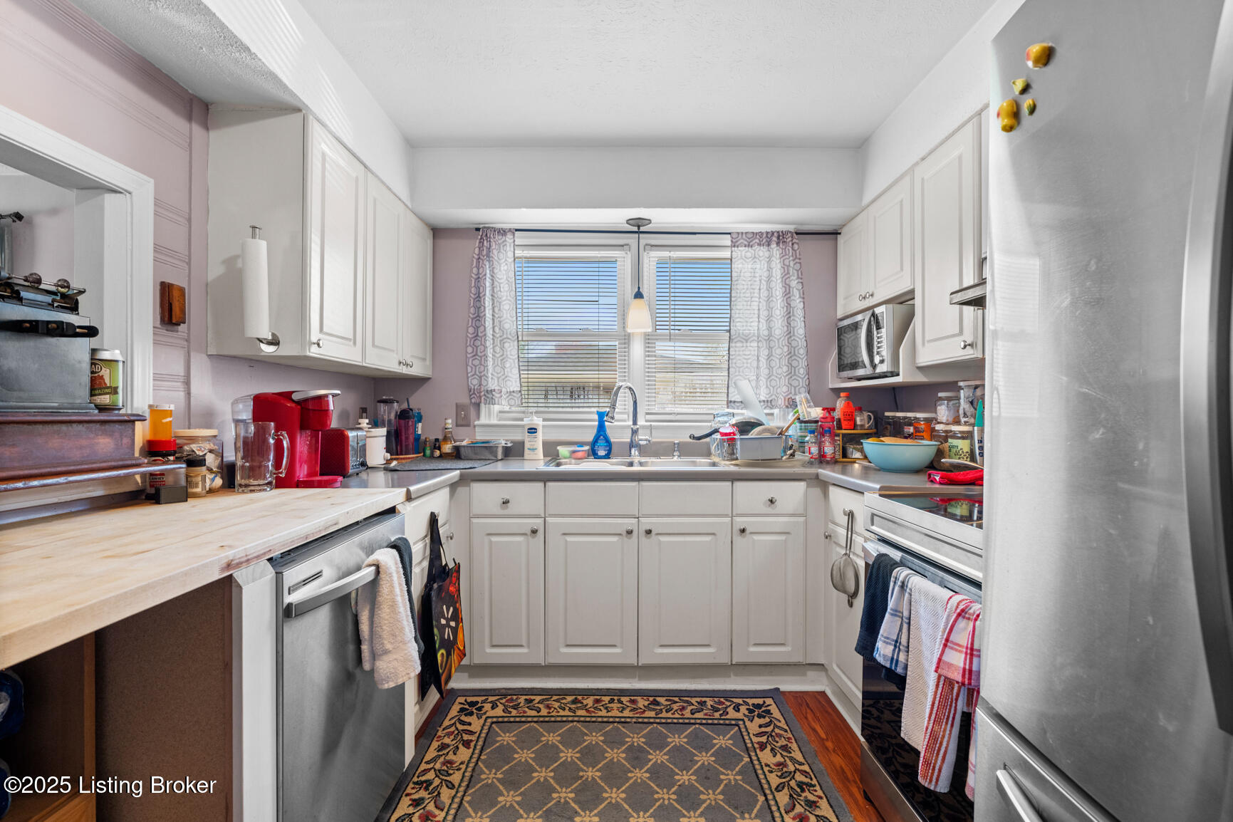 9101 Walter Ave, Louisville, Kentucky image 8