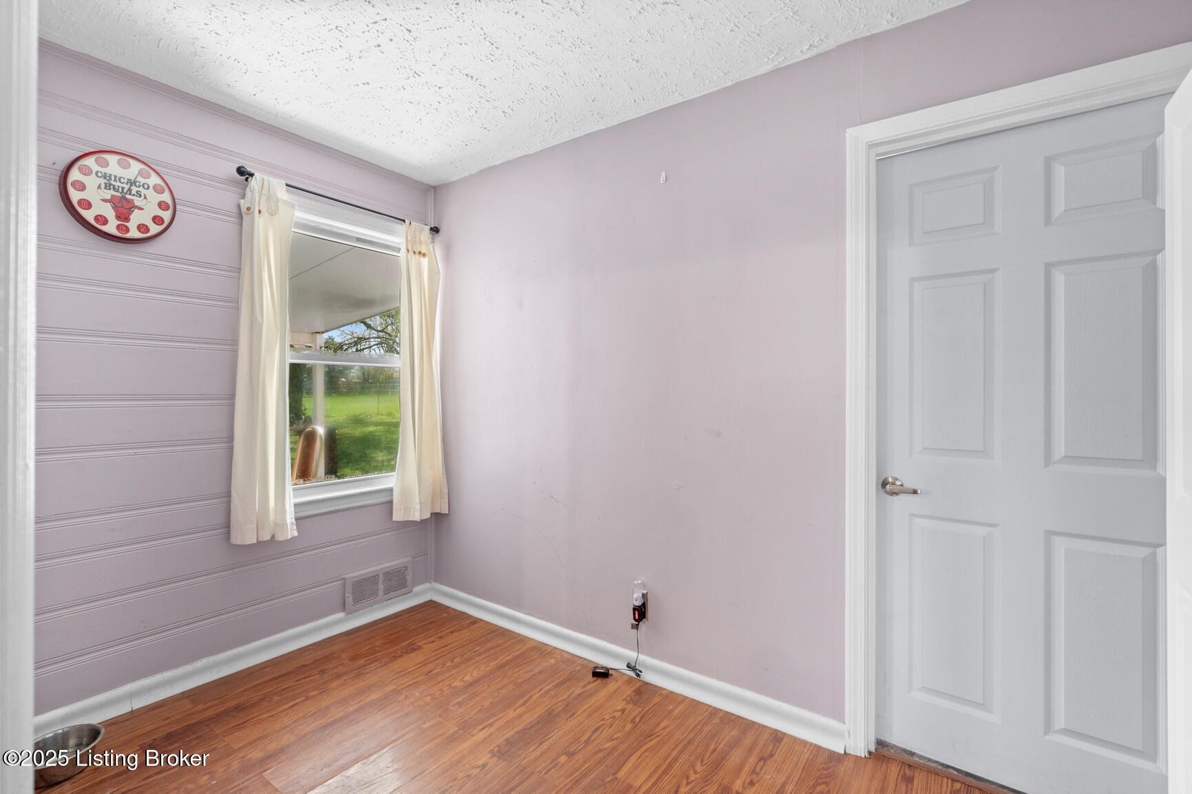 9101 Walter Ave, Louisville, Kentucky image 17