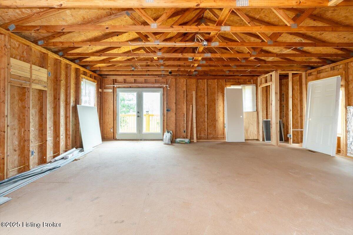 9101 Walter Ave, Louisville, Kentucky image 32