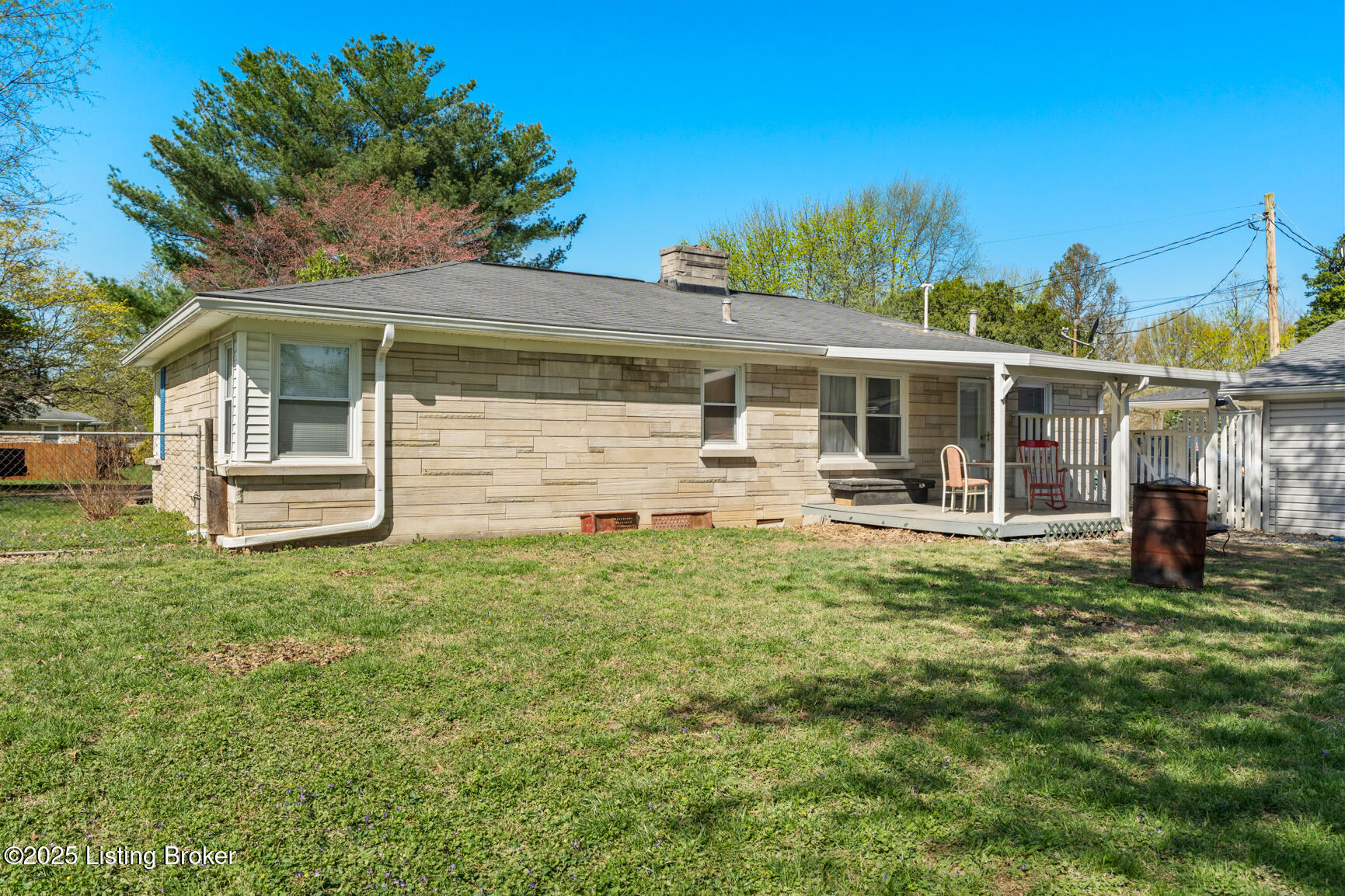 9101 Walter Ave, Louisville, Kentucky image 18