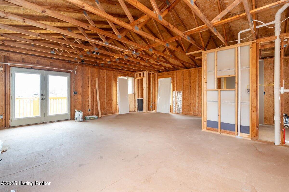 9101 Walter Ave, Louisville, Kentucky image 30
