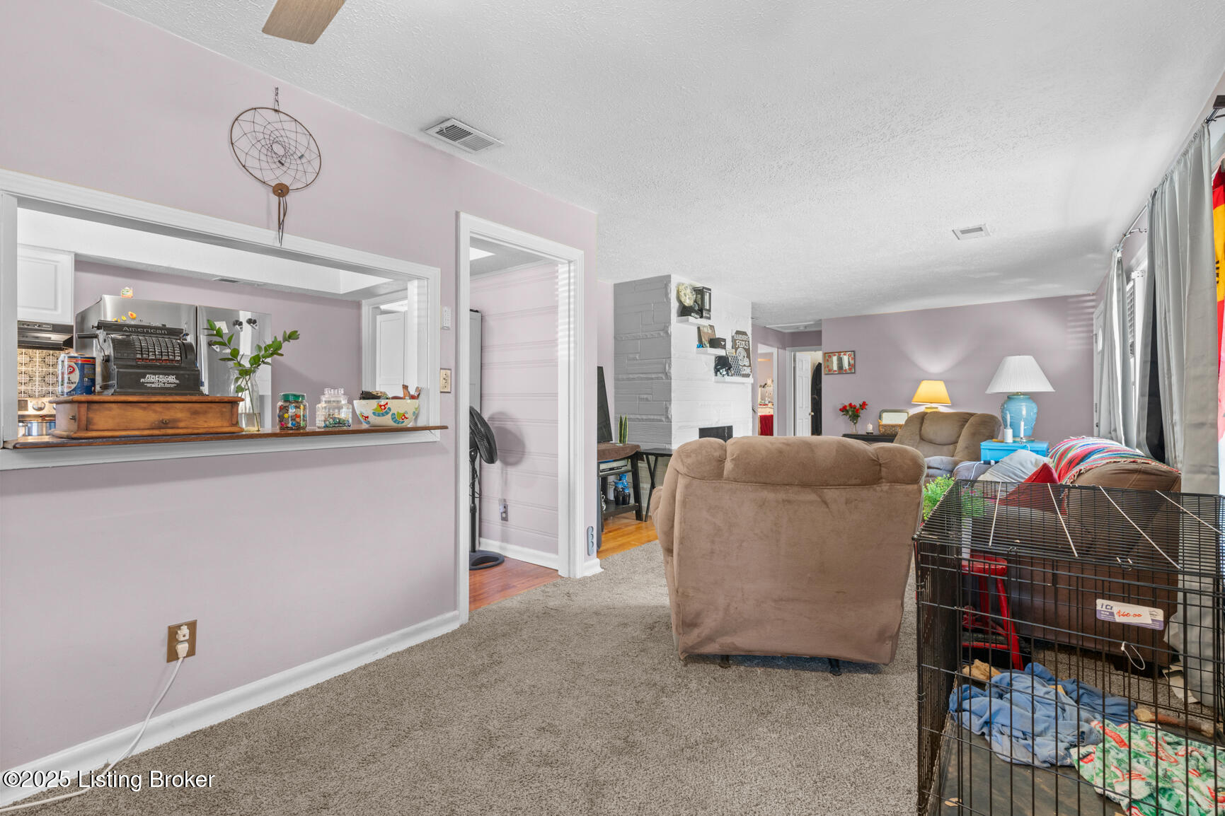 9101 Walter Ave, Louisville, Kentucky image 6