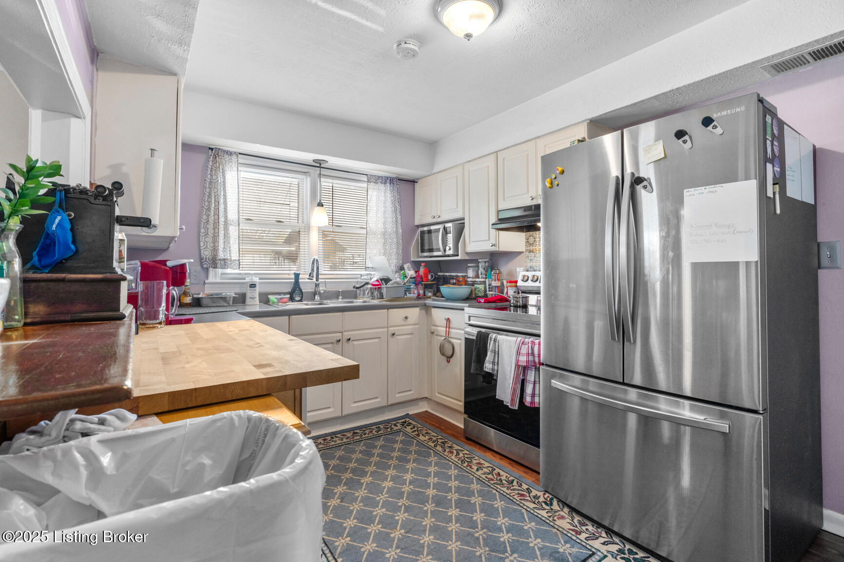 9101 Walter Ave, Louisville, Kentucky image 9
