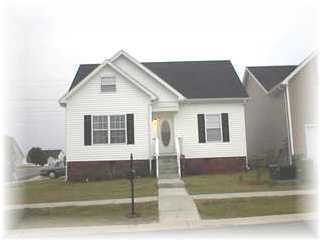 Homes For Rent - 5260 Dobson Ln<br/> Shelbyville, KY 40065
