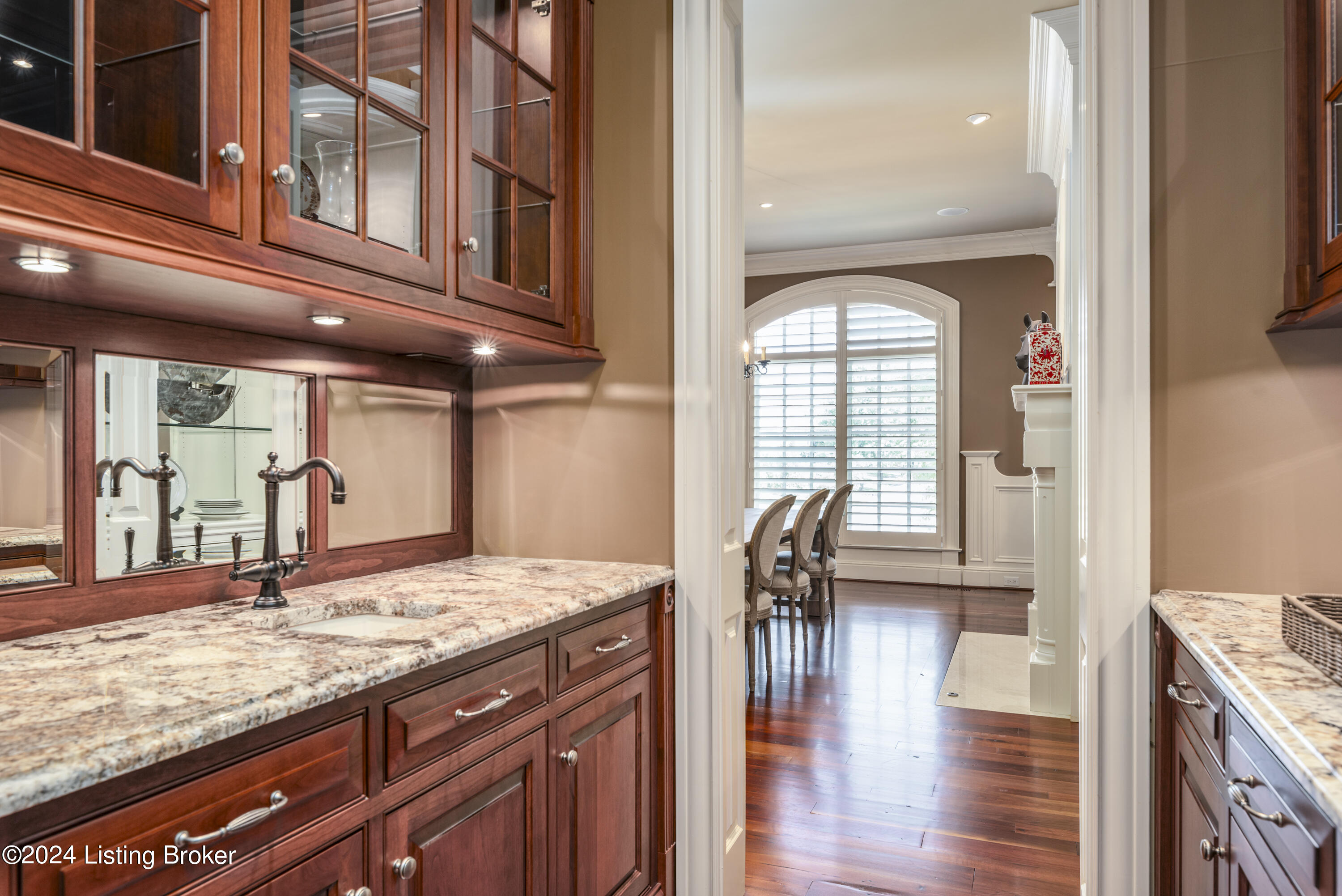5402 Farm Ridge Ln, Prospect, Kentucky image 15