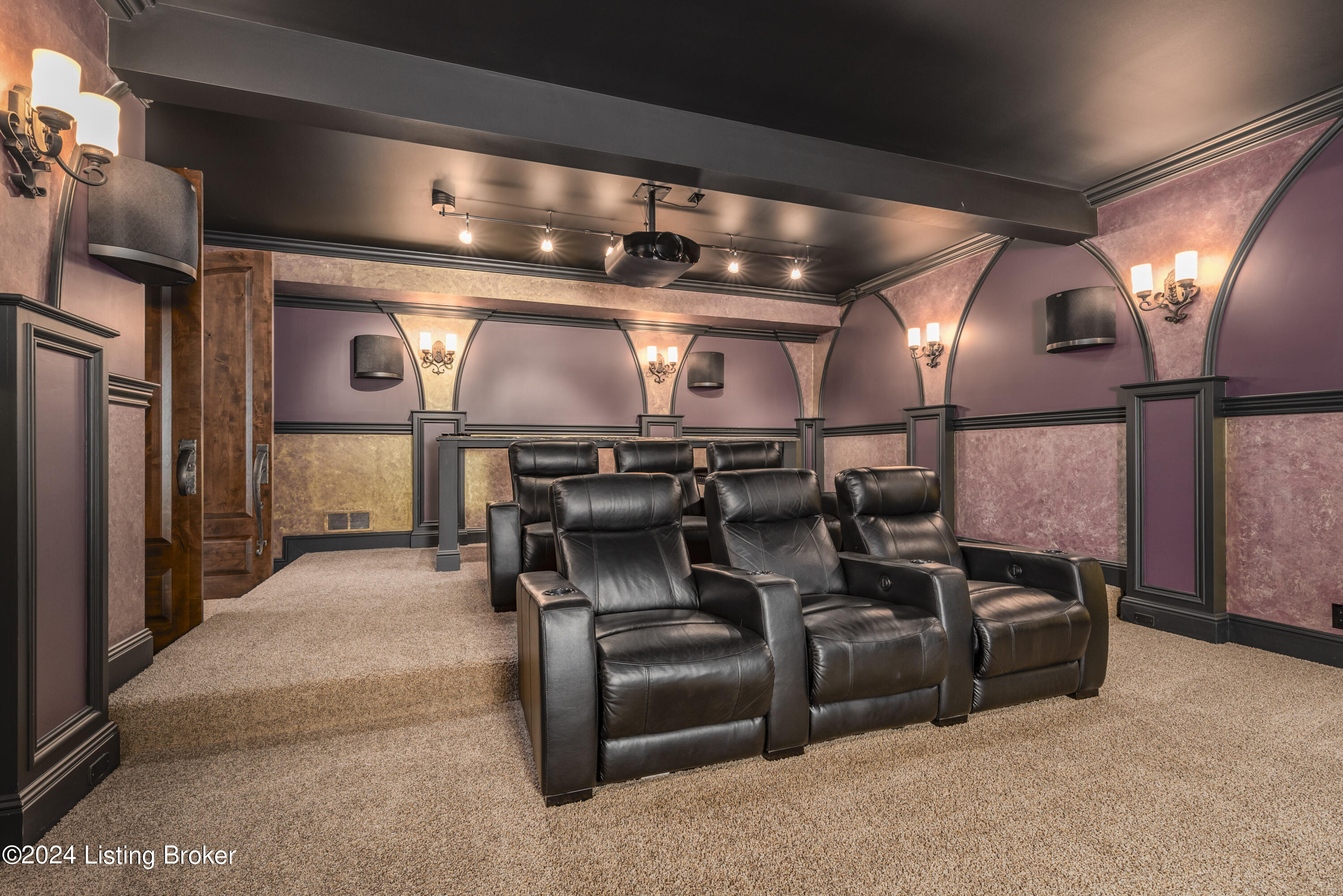 5402 Farm Ridge Ln, Prospect, Kentucky image 42