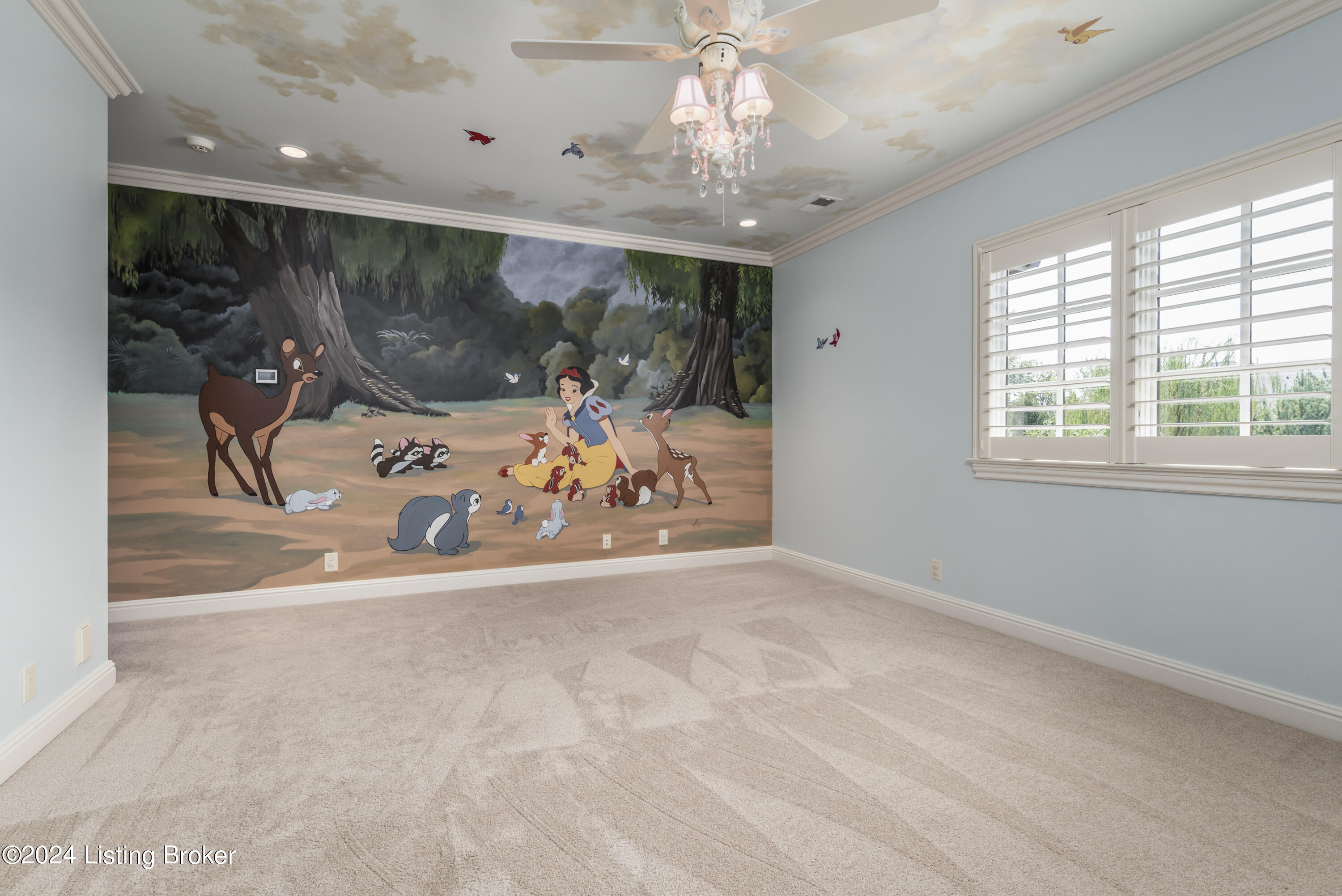 5402 Farm Ridge Ln, Prospect, Kentucky image 27