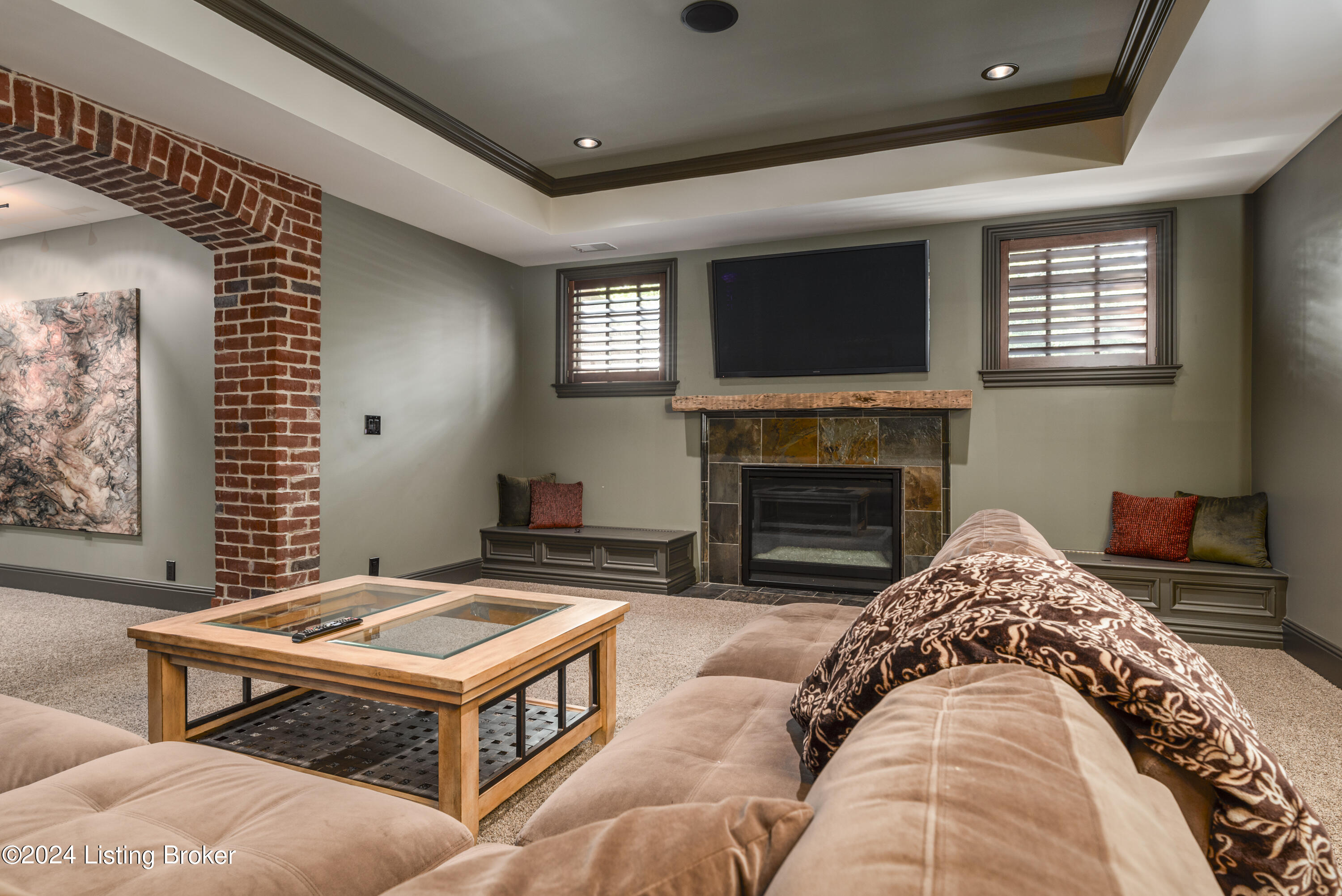 5402 Farm Ridge Ln, Prospect, Kentucky image 39