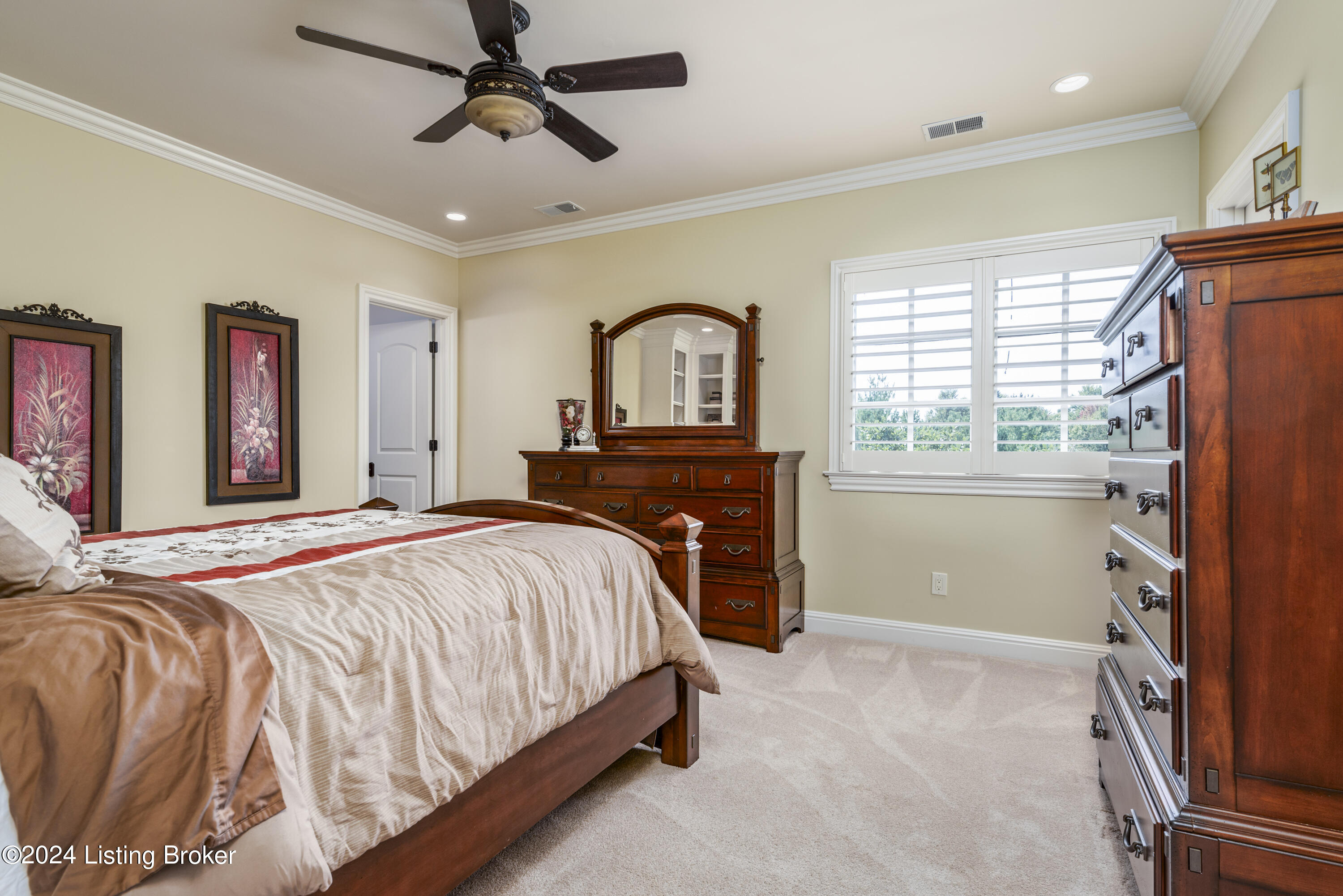 5402 Farm Ridge Ln, Prospect, Kentucky image 36