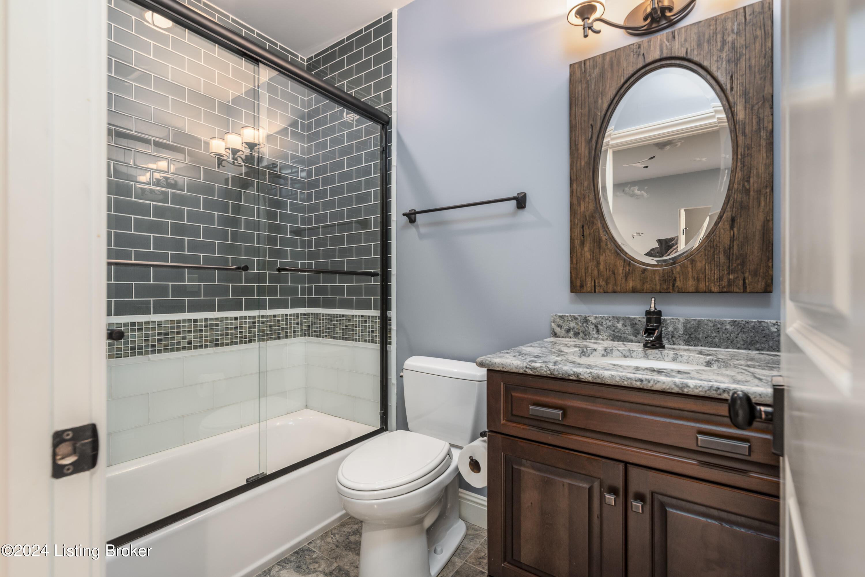 5402 Farm Ridge Ln, Prospect, Kentucky image 31