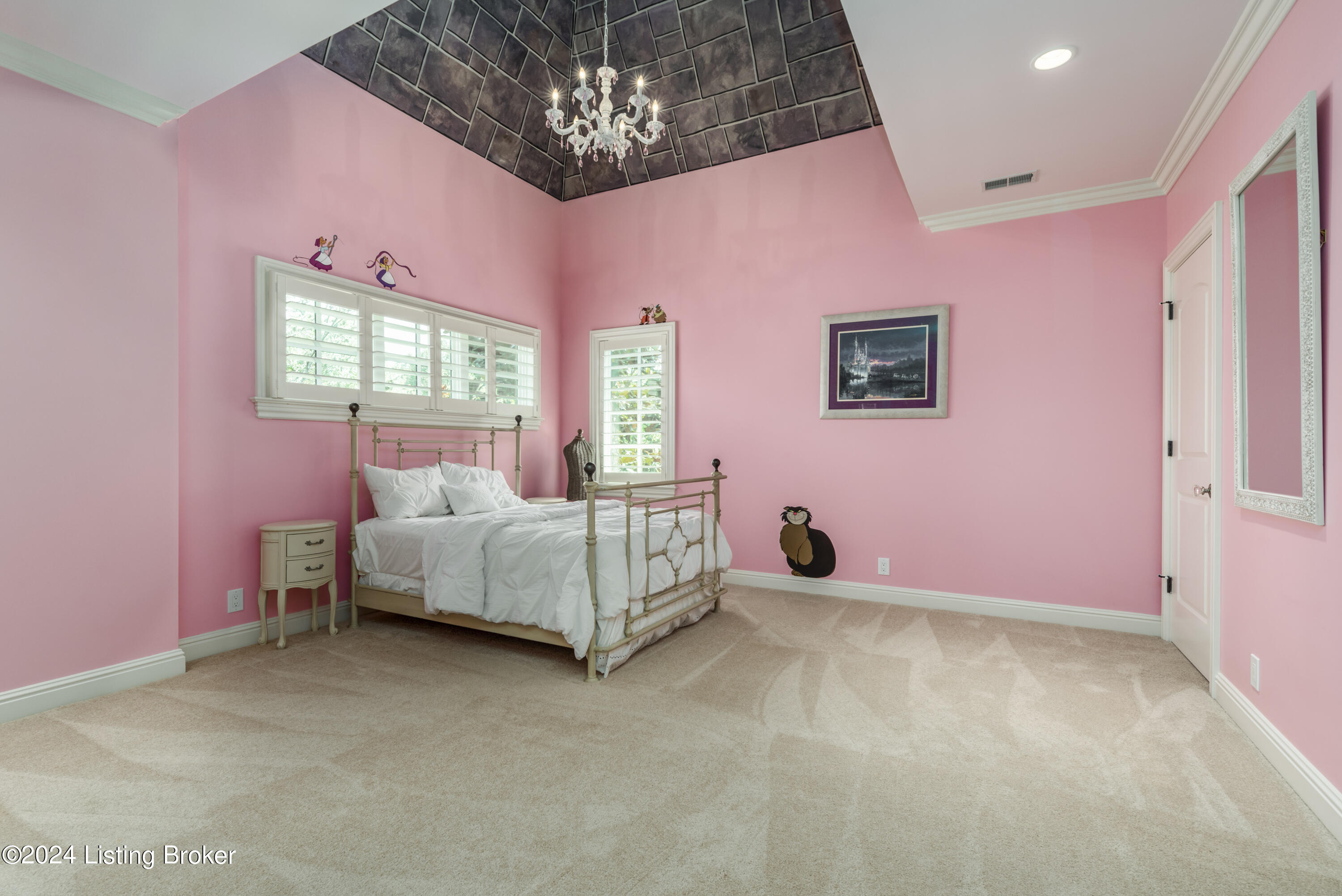 5402 Farm Ridge Ln, Prospect, Kentucky image 33