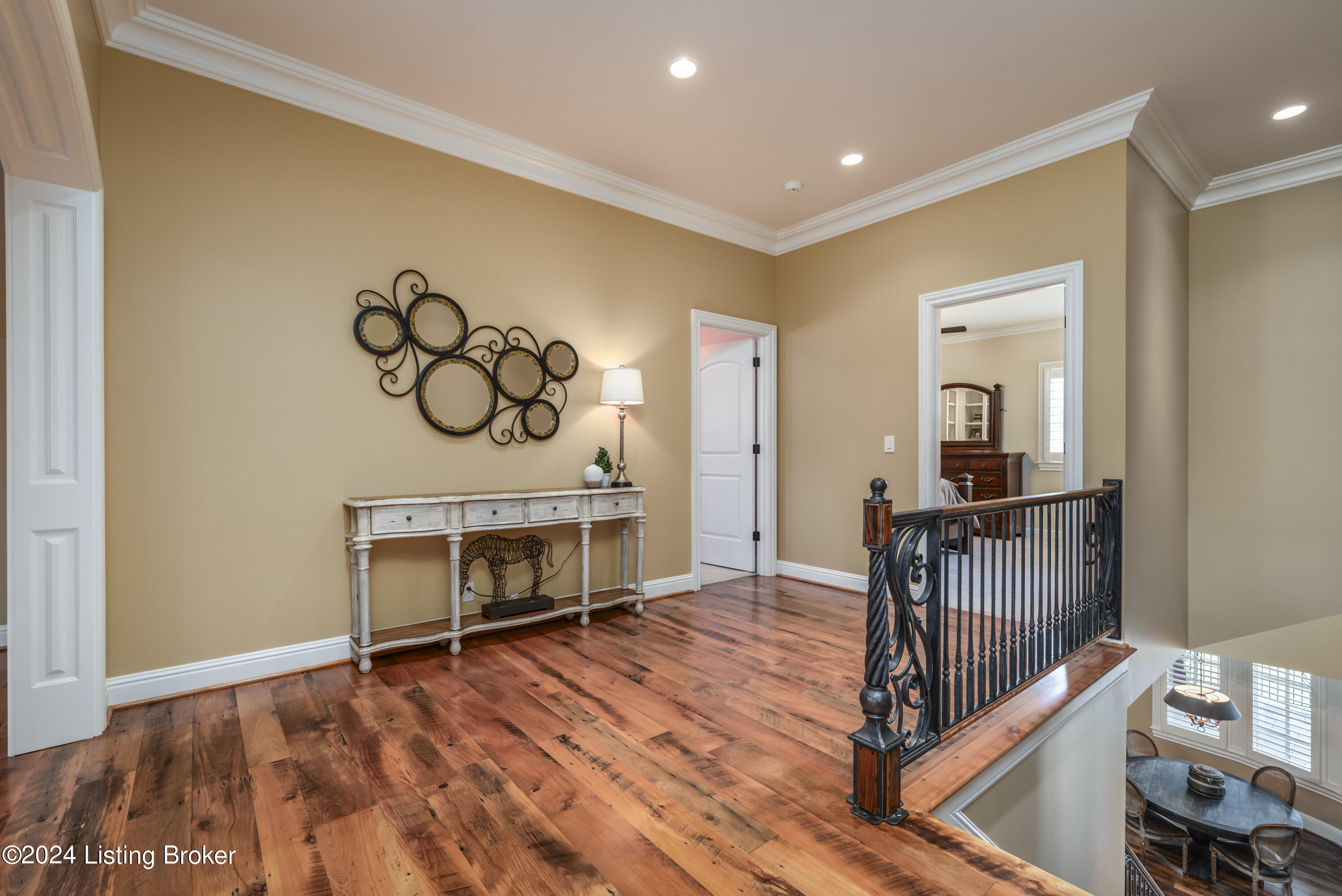 5402 Farm Ridge Ln, Prospect, Kentucky image 25