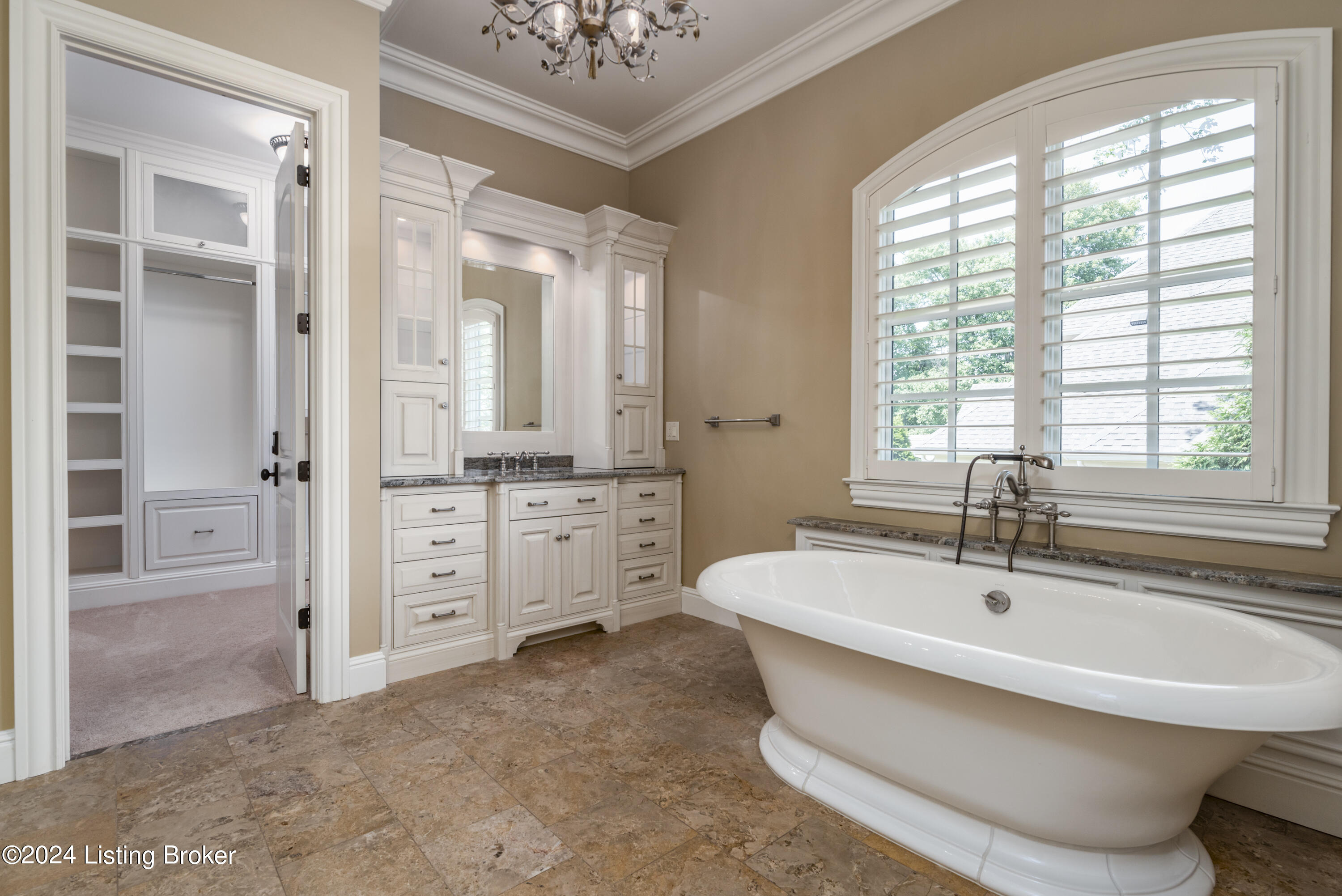 5402 Farm Ridge Ln, Prospect, Kentucky image 20